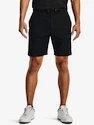 Under Armour  Iso-Chill Airvent Short-BLK Férfirövidnadrág EUR 30