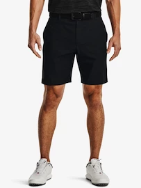 Under Armour Iso-Chill Airvent Short-BLK Férfirövidnadrág