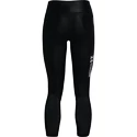 Under Armour  Iso Chill Ankle Leg NS Black Női leggings