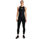 Under Armour  Iso Chill Ankle Leg NS Black Női leggings