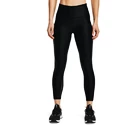 Under Armour  Iso Chill Ankle Leg NS Black Női leggings