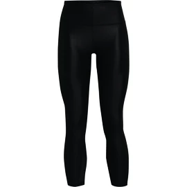 Under Armour Iso Chill Ankle Leg NS Black Női leggings