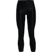 Under Armour  Iso Chill Ankle Leg NS Black Női leggings S