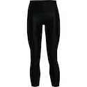 Under Armour  Iso Chill Ankle Leg NS Black Női leggings S