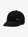 Under Armour  Iso-chill Breathe Adj-BLK  Női baseballsapka