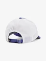 Under Armour  Iso-chill Driver Mesh Adj-BLU  Női baseballsapka