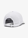 Under Armour  Iso-chill Driver Mesh Adj-WHT  Női baseballsapka