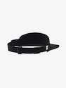 Under Armour  Iso-chill Driver Visor-BLK  Női baseballsapka