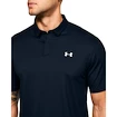 Under Armour  Iso-Chill Polo Férfipóló