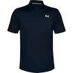 Under Armour  Iso-Chill Polo Férfipóló