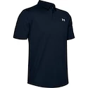 Under Armour  Iso-Chill Polo Férfipóló