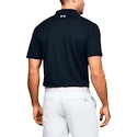 Under Armour  Iso-Chill Polo Férfipóló