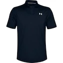 Under Armour  Iso-Chill Polo Férfipóló