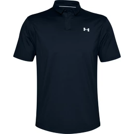 Under Armour Iso-Chill Polo Férfipóló