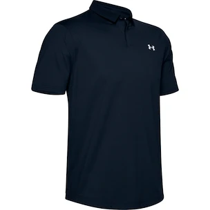 Under Armour  Iso-Chill Polo Férfipóló