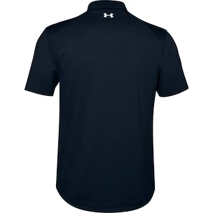 Under Armour  Iso-Chill Polo Férfipóló