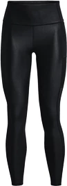 Under Armour Iso-Chill Run Ankle Tight-BLK Női leggings