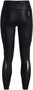 Under Armour  Iso-Chill Run Ankle Tight-BLK Női leggings XS