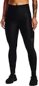 Under Armour  Iso-Chill Run Ankle Tight-BLK Női leggings XS