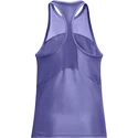 Under Armour  Iso Chill Tank Purple Női ujjatlan póló