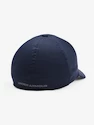 Under Armour  Isochill Armourvent STR blue   Férfibaseballsapka