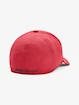 Under Armour  Isochill Armourvent Str-RED  Férfibaseballsapka