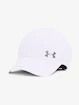 Under Armour  Isochill Launch Run-WHT  Női baseballsapka