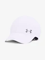 Under Armour  Isochill Launch Run-WHT  Női baseballsapka