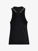 Under Armour  KnocKnockout Novelty Tank-BLKkout Novelty Tank-BLK Női ujjatlan póló