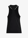 Under Armour  KnocKnockout Novelty Tank-BLKkout Novelty Tank-BLK Női ujjatlan póló