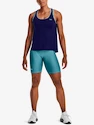 Under Armour  Knockout Tank-BLU Női ujjatlan póló