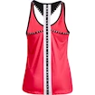 Under Armour  Knockout Tank Brilliance Női ujjatlan póló