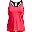 Under Armour  Knockout Tank Brilliance Női ujjatlan póló