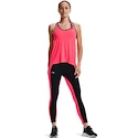 Under Armour  Knockout Tank Brilliance Női ujjatlan póló