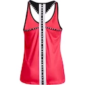 Under Armour  Knockout Tank Brilliance Női ujjatlan póló