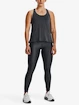 Under Armour  Knockout Tank-GRY Női ujjatlan póló