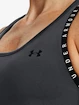 Under Armour  Knockout Tank-GRY Női ujjatlan póló