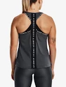 Under Armour  Knockout Tank-GRY Női ujjatlan póló