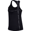 Under Armour  Knockout Tank Női ujjatlan póló