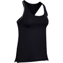 Under Armour  Knockout Tank Női ujjatlan póló