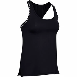 Under Armour Knockout Tank Női ujjatlan póló