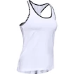 Under Armour  Knockout Tank Női ujjatlan póló