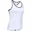 Under Armour  Knockout Tank Női ujjatlan póló