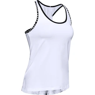 Under Armour  Knockout Tank Női ujjatlan póló