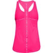 Under Armour  Knockout Tank Pink Női ujjatlan póló