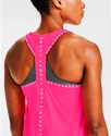 Under Armour  Knockout Tank Pink Női ujjatlan póló