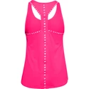 Under Armour  Knockout Tank Pink Női ujjatlan póló