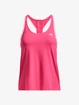 Under Armour  Knockout Tank-PNK Női ujjatlan póló