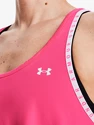 Under Armour  Knockout Tank-PNK Női ujjatlan póló