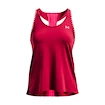 Under Armour  Knockout Tank-PNK Női ujjatlan póló